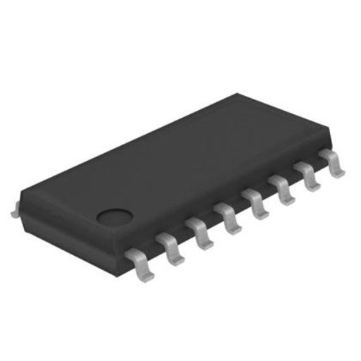 TDA7040T SMD